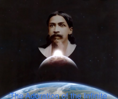 9FB92797 A141 4AD2 8D74 4297919FB6EC