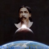 9FB92797-A141-4AD2-8D74-4297919FB6EC