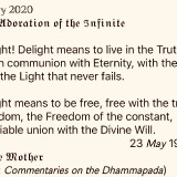 87F383D7-22A7-45BC-9F6B-82886C43DAA4