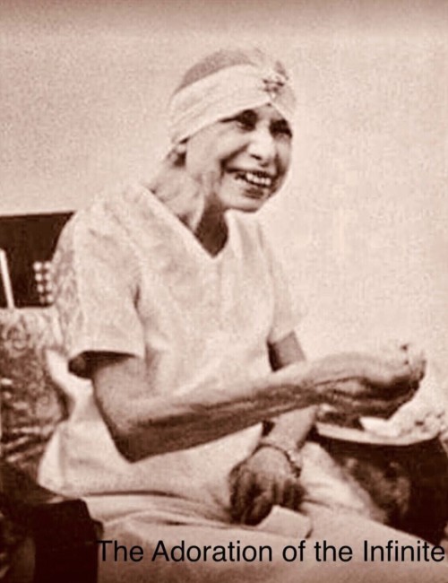 B2F427A8 8915 43C5 B905 31555A630AD7