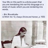 395ED131-659E-4F28-B983-8575DB6C75F9