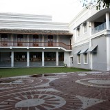 Sri-Aurobindo-Ashram-School-5