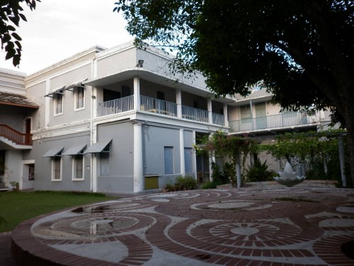 Sri-Aurobindo-Ashram-School-6.jpg