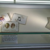 SriSmriti-Sri-Aurobindo-Ashram-Delhi-23