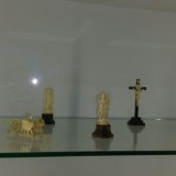 SriSmriti-Sri-Aurobindo-Ashram-Delhi-25