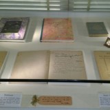 SriSmriti-Sri-Aurobindo-Ashram-Delhi-29