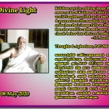 DIVINE-LIGHT-08-MAY-2020