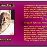 DIVINE-LIGHT-09-MAY-2020