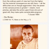 3E5B5CBF-E1CD-403E-88B0-AAAEC2955D40