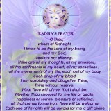 13--Krishna-by-Ritam