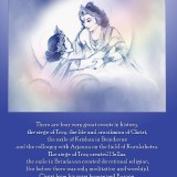 33--Krishna-by-Ritam