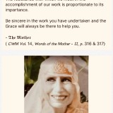 B9F33CF4-C862-44FD-8BCB-B7AF892A37DD