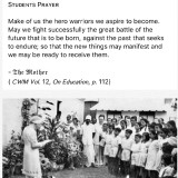 28527633-E45B-4342-A16C-782DB4B5A5E8