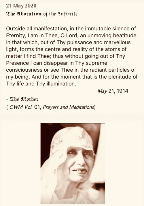 1E8F7D2C 5DC3 429E A16C C9FD410554E8