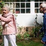 Satprem-and-Sujata-Last-Photos-3