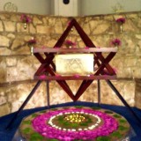 Sri-Aurobindo-Center-Shillong-1