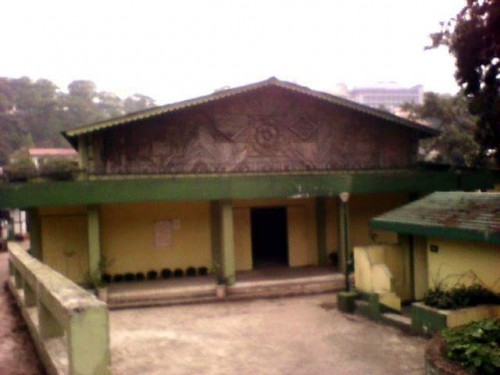 Sri-Aurobindo-Center-Shillong-9.jpg