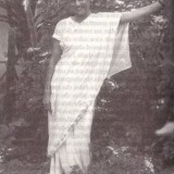 Sujata-Nahar-1