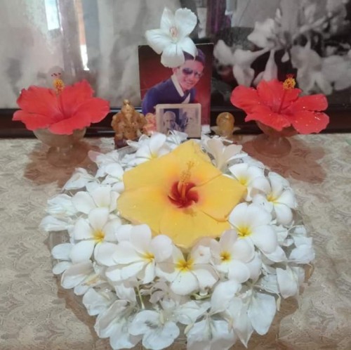 inbound6637760599708351103