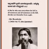 C3512AB7-AA43-46BB-8DC7-14424B1AB8CC