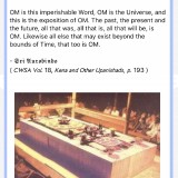 12F1CFC8-FDB5-4059-8886-4A9CBBF48EB7