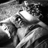 Mahasamadhi-Sri-Aurobindo-7