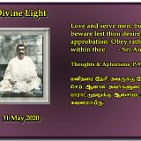 DIVINE-LIGHT-31-MAY-2020