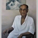 Paintings-by-Tatiana-02