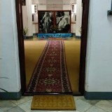 Sri-Aurobindo-Center-Ulsoor-Bengaluru-09