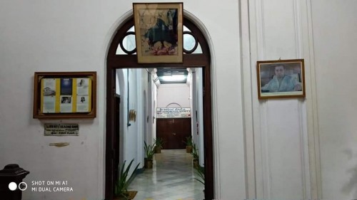 Sri-Aurobindo-Center-Ulsoor-Bengaluru-11.jpg
