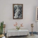 Sri-Aurobindo-Center-Ulsoor-Bengaluru-25