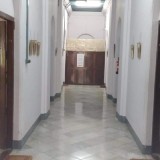 Sri-Aurobindo-Center-Ulsoor-Bengaluru-26