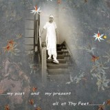 Tum-Padharo-Maa---Ritam