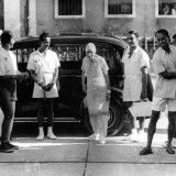 The-Mother-in-her-Car03