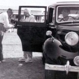 The-Mother-in-her-Car05