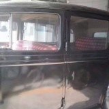 The-Mothers-Car-Side-View