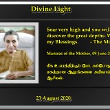 DIVINE-LIGHT-23-AUGUST-2020
