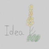 Divine-Flowers-against-Missiles-087