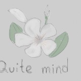 Divine-Flowers-against-Missiles-375