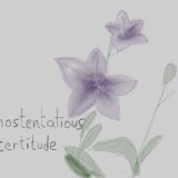 Divine-Flowers-against-Missiles-387