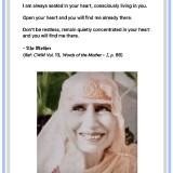 2898DD0C-A3A8-4F1C-BE1F-203EFAB98B86