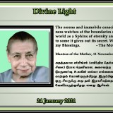 DIVINE-LIGHT-24-JANUARY-2021