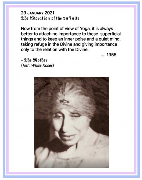 794AA6D5 EDED 4CD0 94A2 DA70730DB6E2