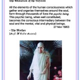 24257911-91CA-4BE8-BB5E-0ECAAF004DA3