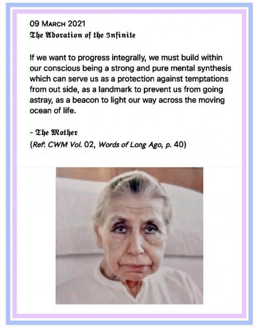 BEC3FE14 82C9 4D3E 8113 4AD33469FE51