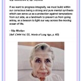 BEC3FE14-82C9-4D3E-8113-4AD33469FE51