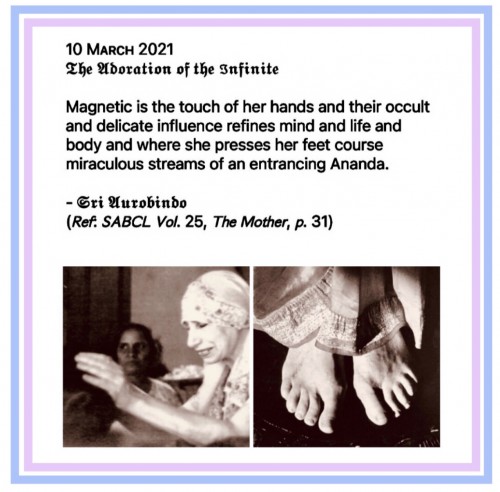 E7291F51 16B4 47A8 9C05 C53905B790AA