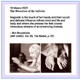 E7291F51-16B4-47A8-9C05-C53905B790AA