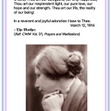 E0E48CAA-E261-49AD-8E4B-B96C6CFA0EA9