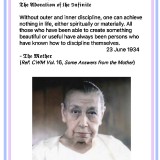 A828EF31-151A-4B8C-B784-5557E68182D3